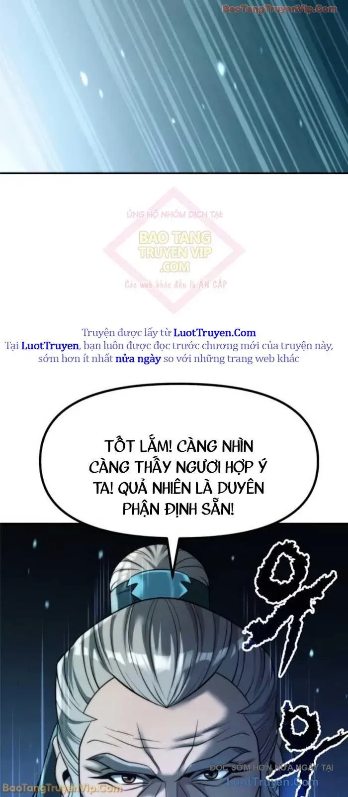 Trang 123