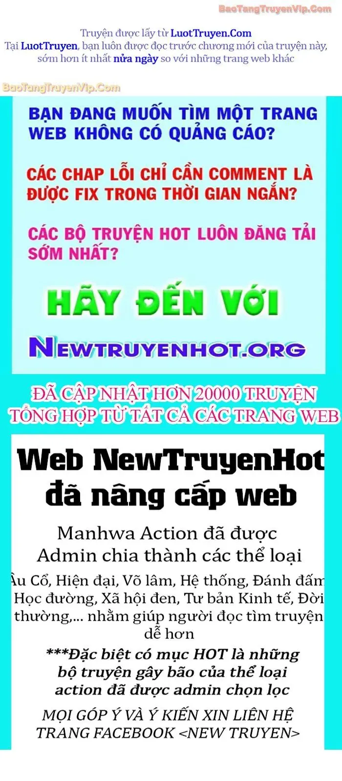 Trang 126