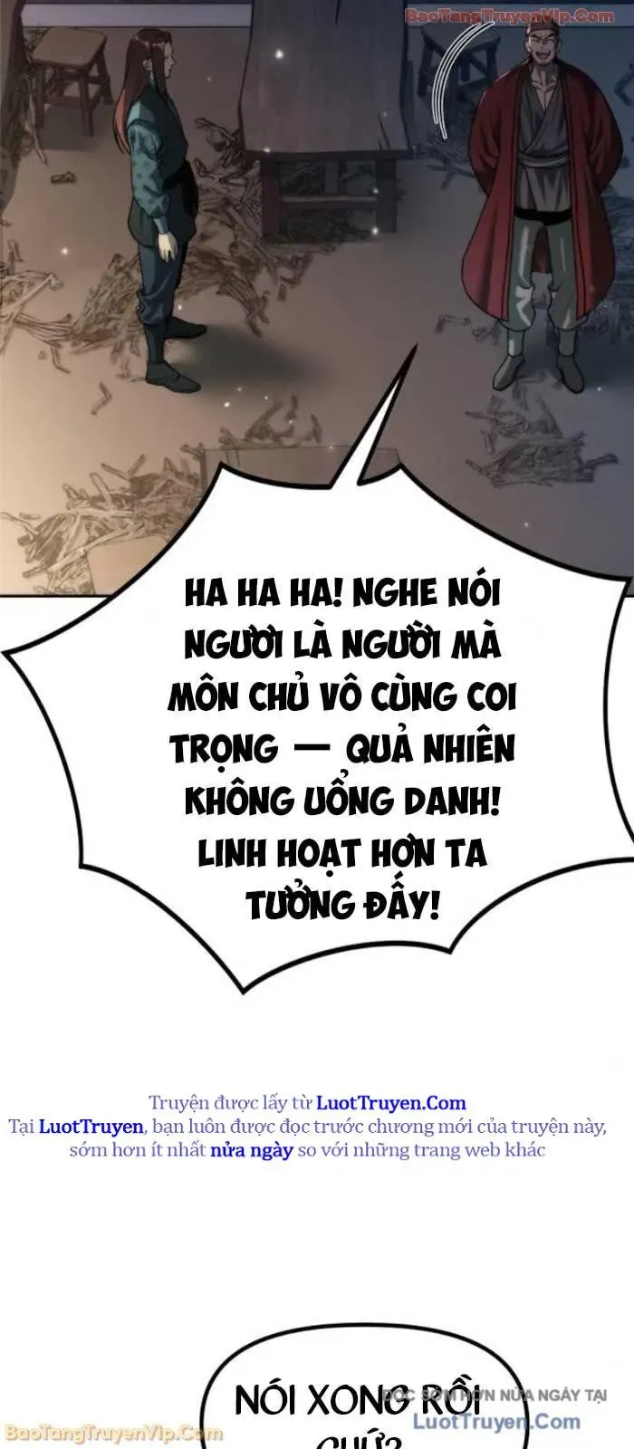 Trang 45