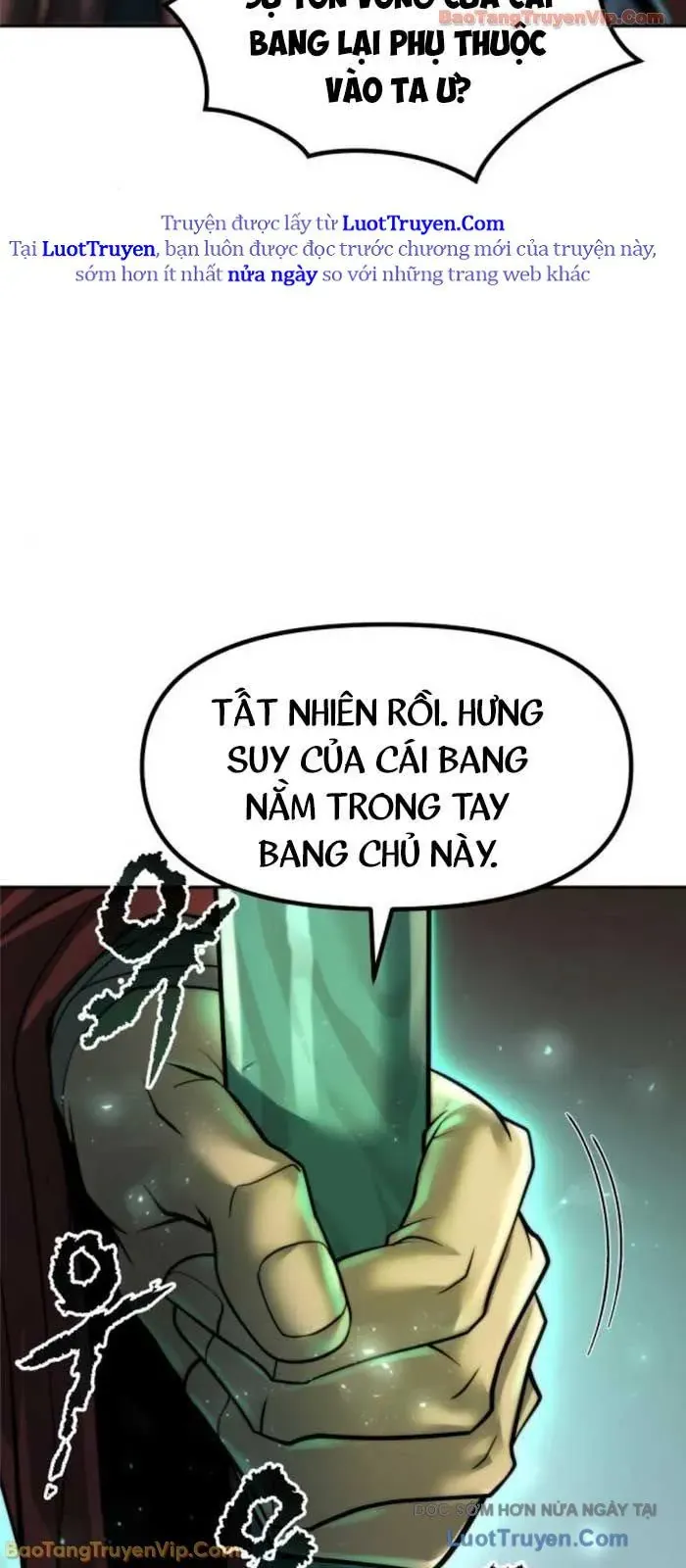 Trang 53