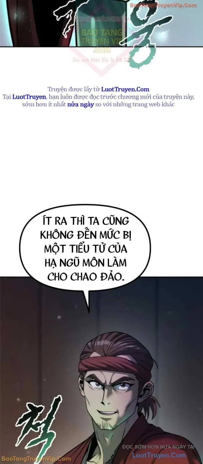 Trang 54
