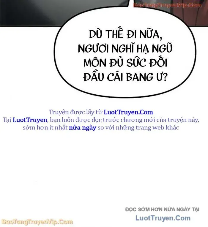 Trang 65