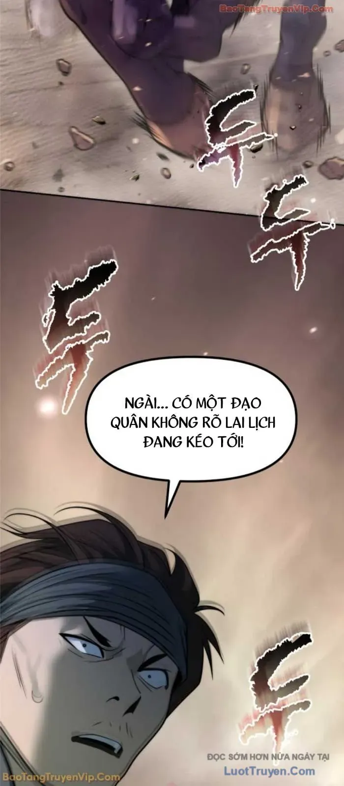 Trang 70