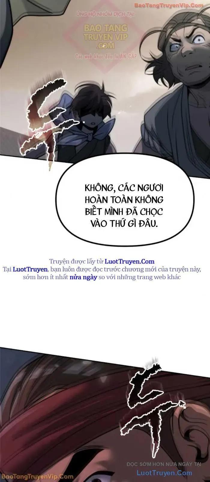 Trang 71