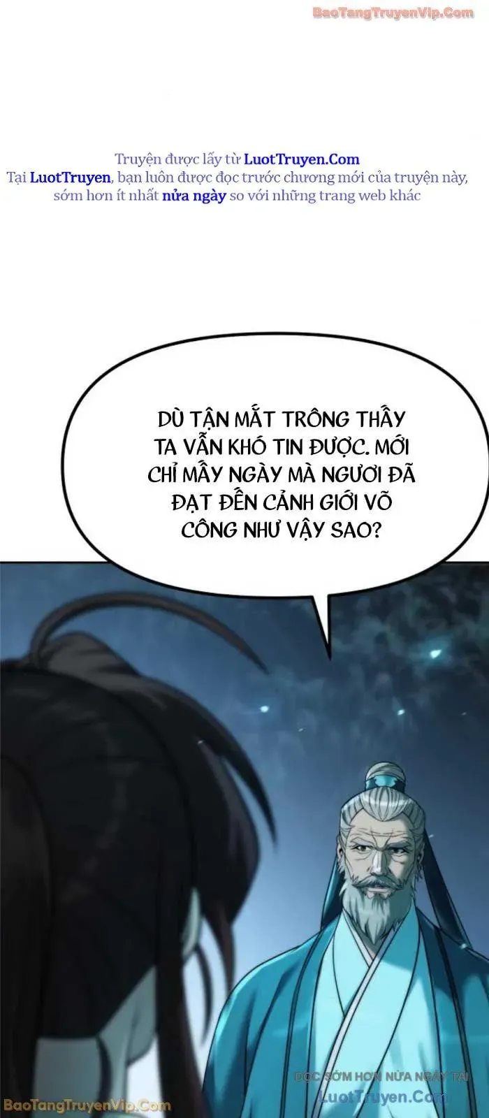 Trang 79