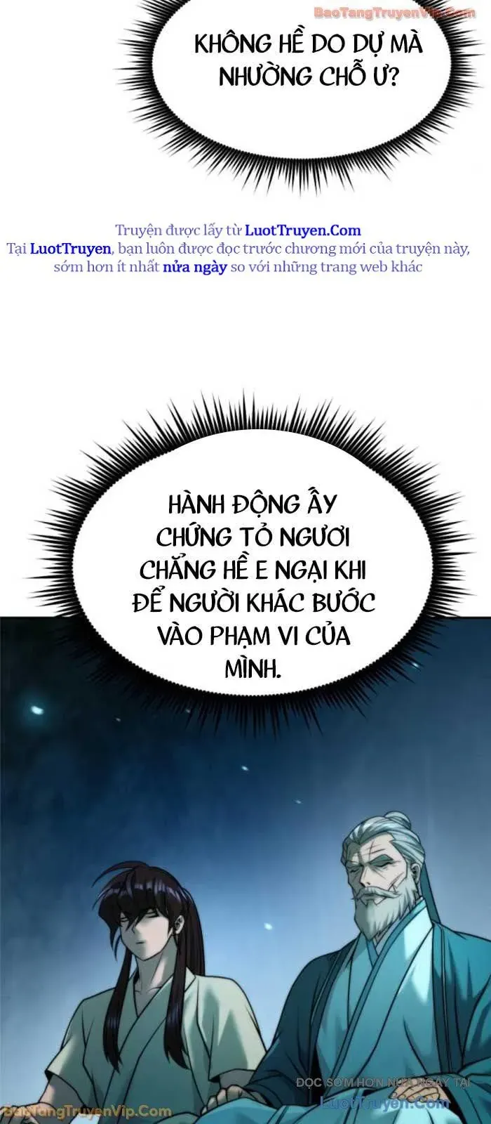 Trang 84