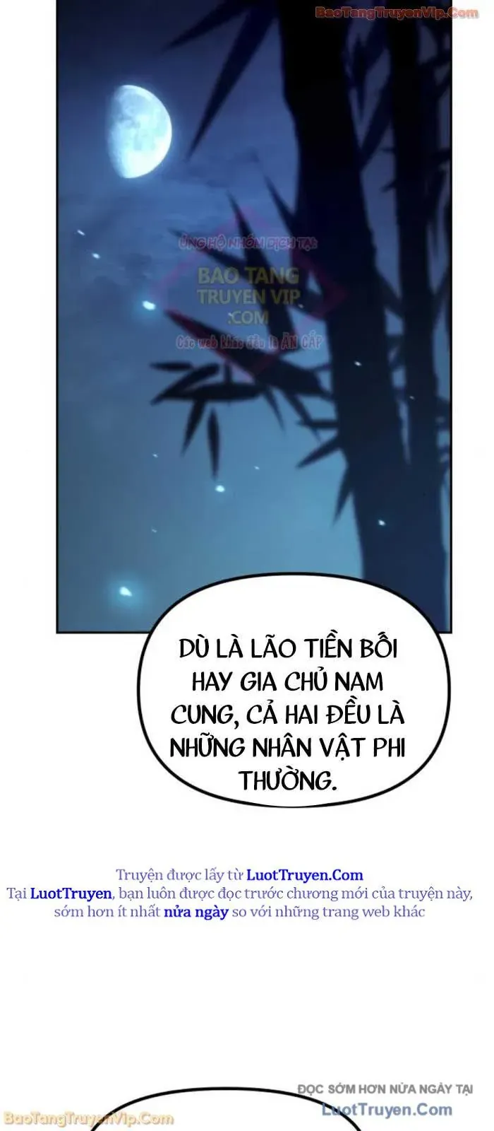 Trang 86
