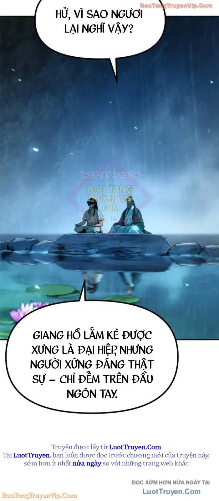 Trang 87