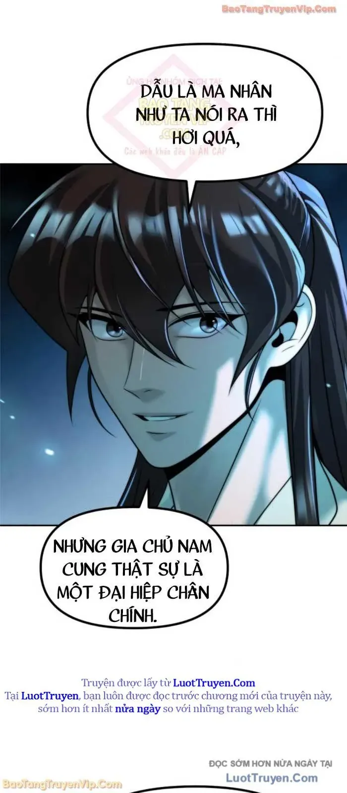 Trang 88