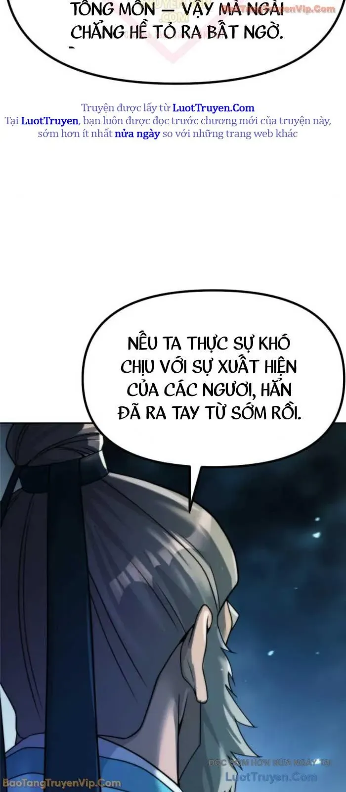Trang 92