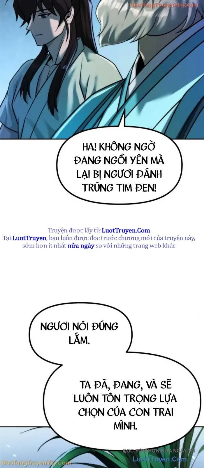 Trang 95