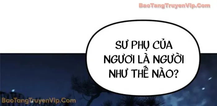 Trang 97