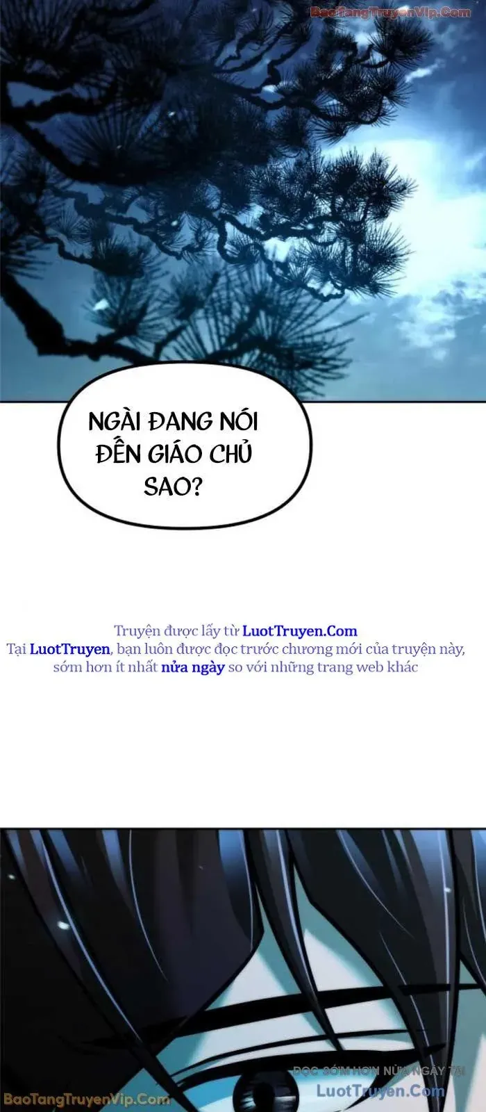 Trang 98