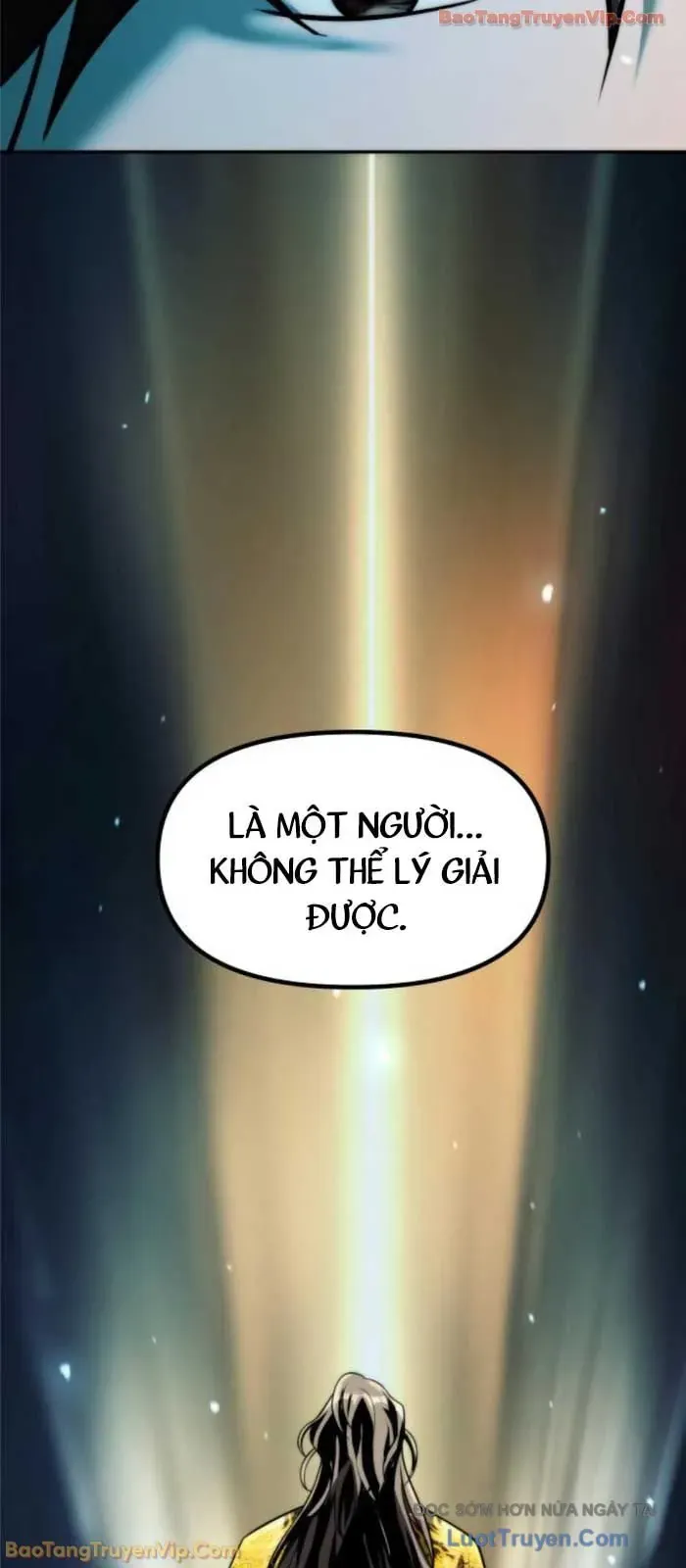 Trang 99