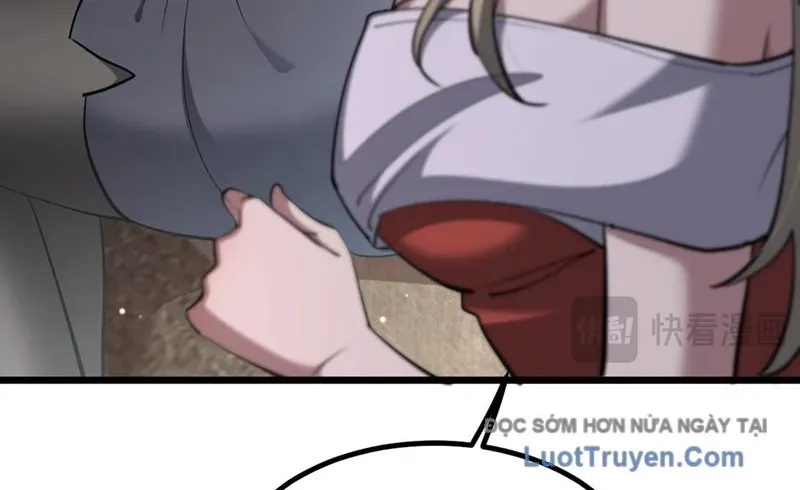 Trang 101