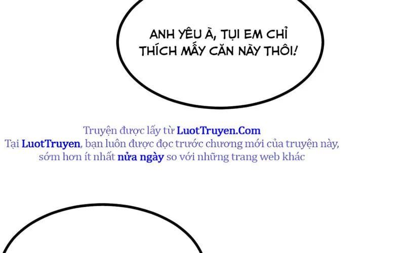 Trang 102