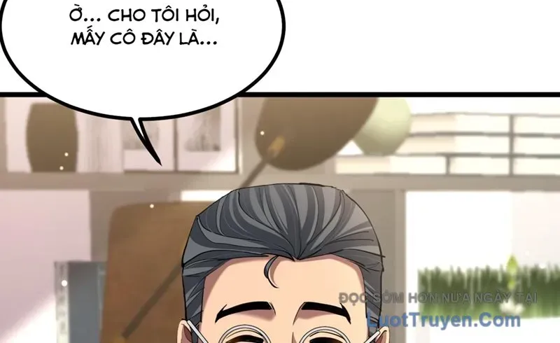 Trang 103