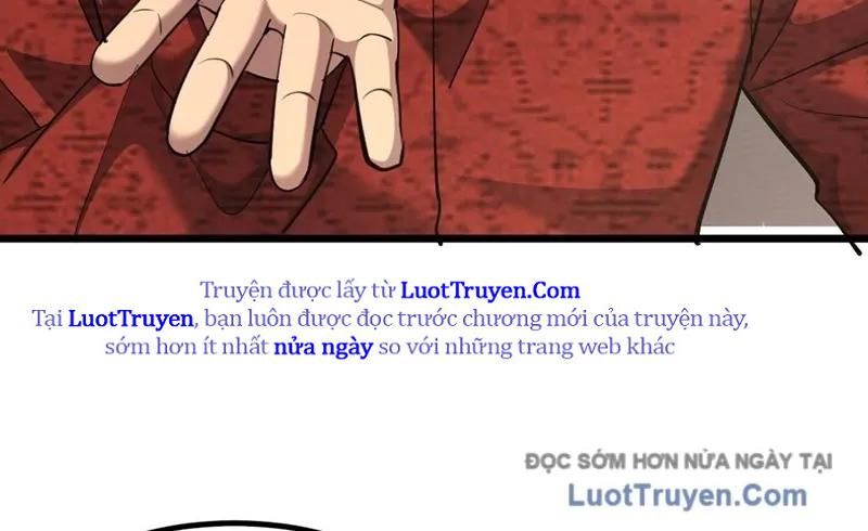 Trang 105