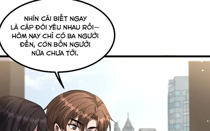 Trang 106
