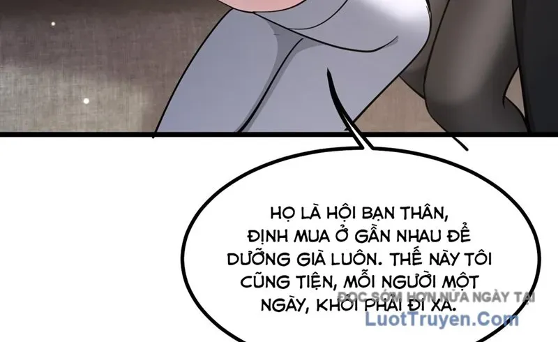 Trang 109