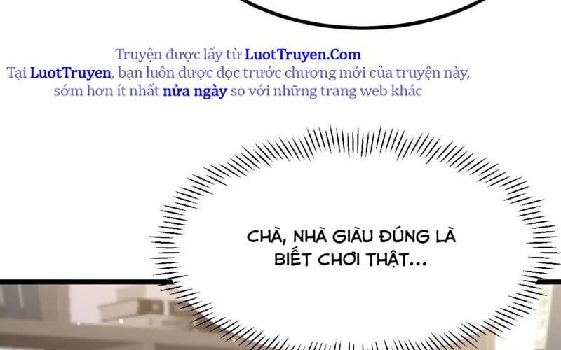 Trang 110