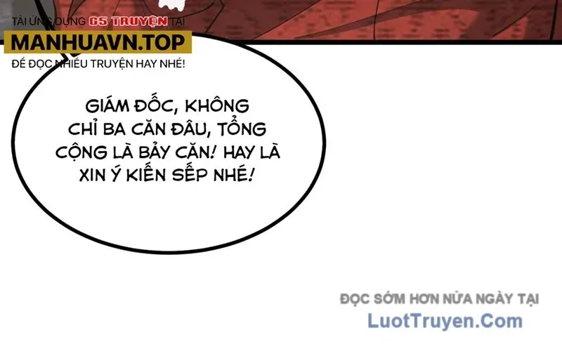 Trang 113