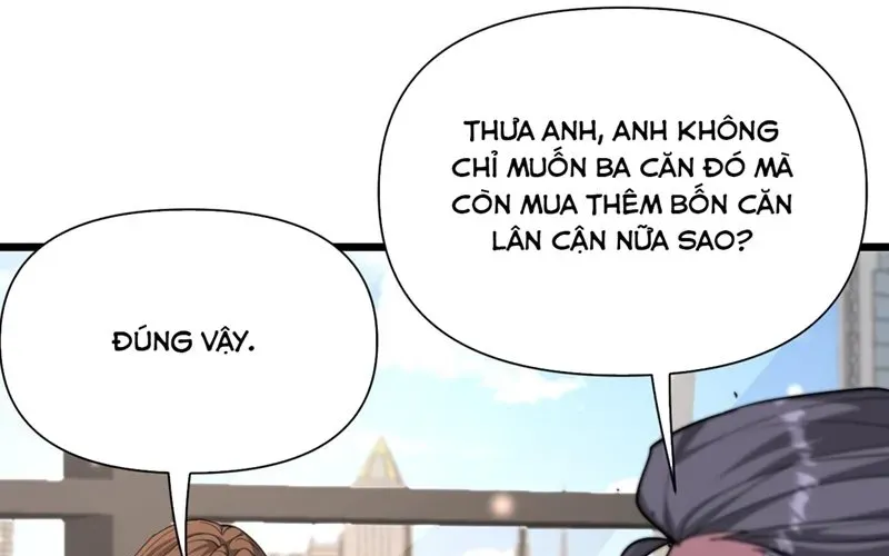 Trang 114