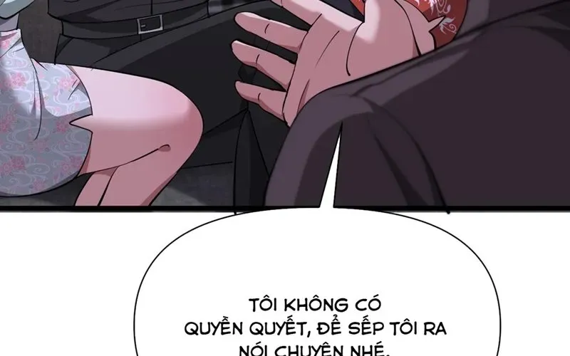 Trang 116