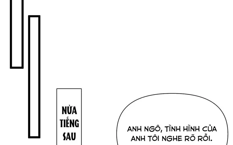 Trang 118