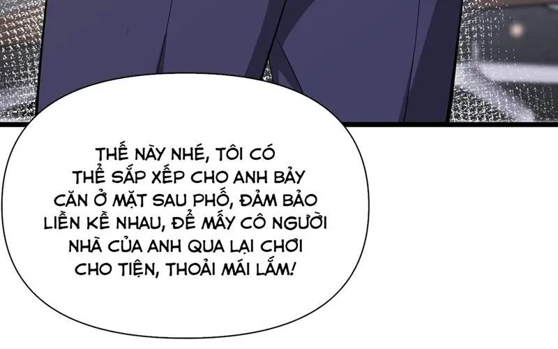 Trang 122