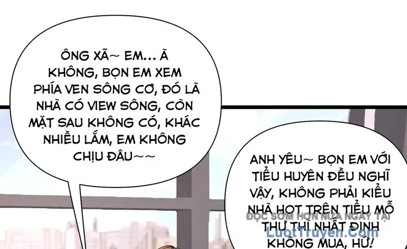 Trang 123
