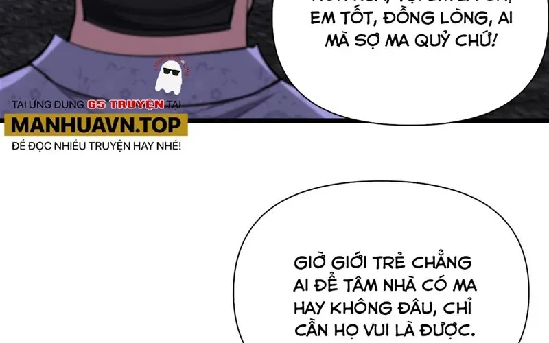Trang 126