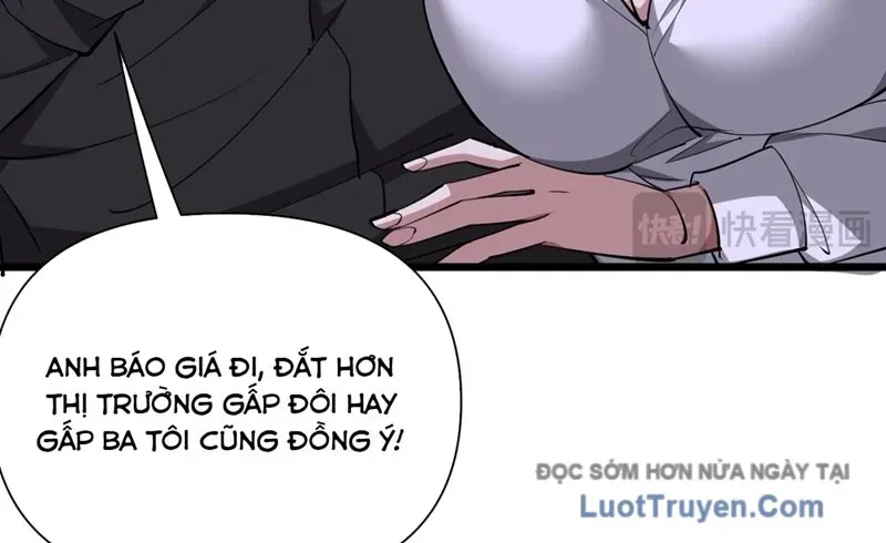 Trang 129