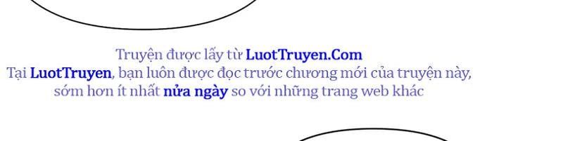 Trang 130