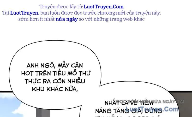 Trang 134