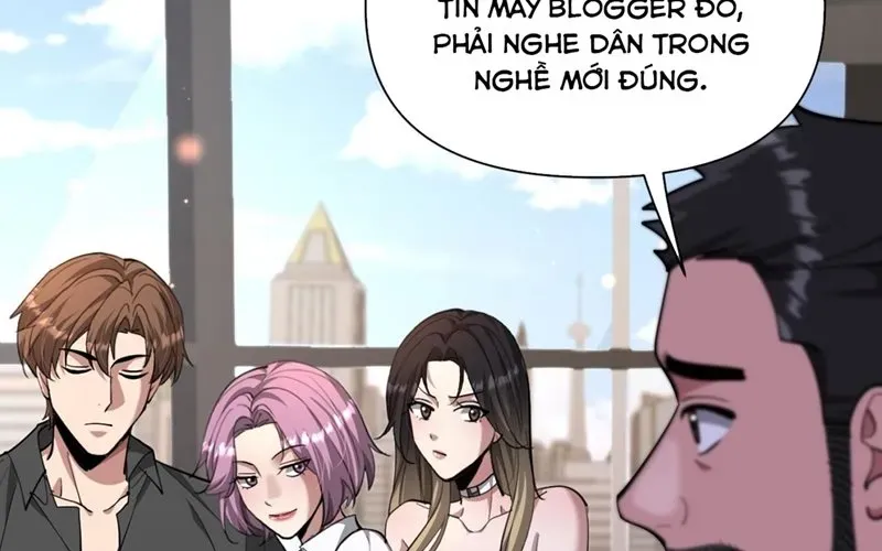 Trang 135