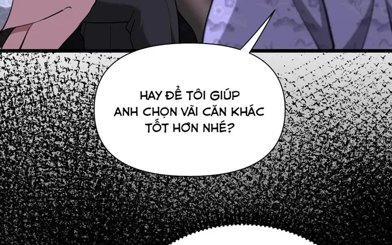 Trang 137