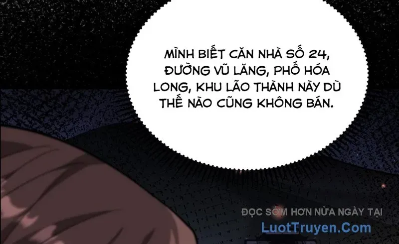 Trang 138