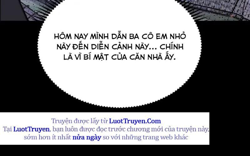 Trang 141