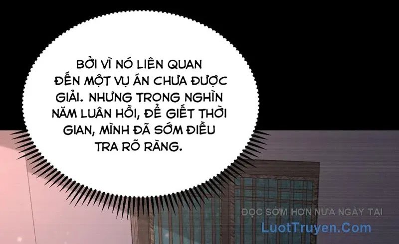 Trang 142
