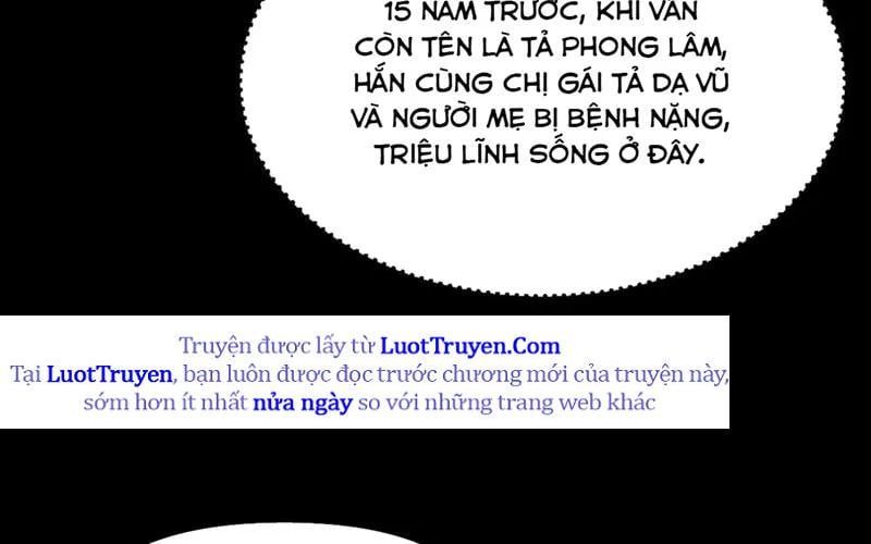 Trang 145