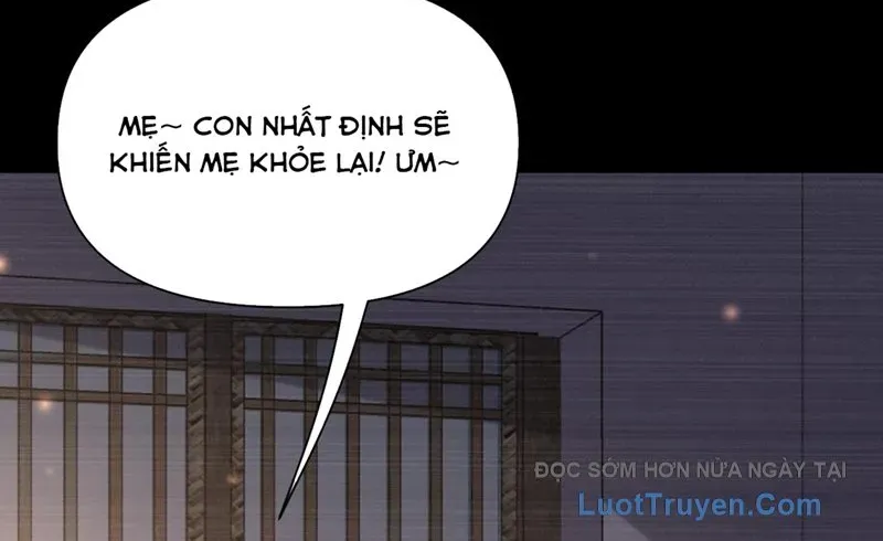 Trang 146