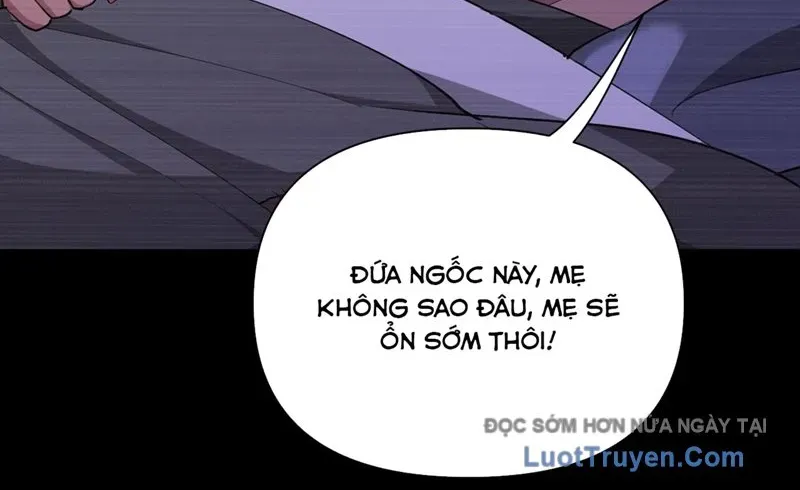 Trang 148