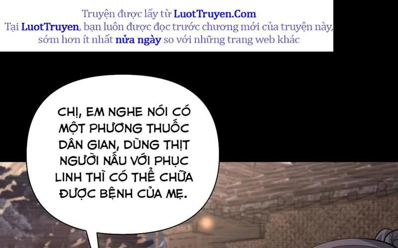 Trang 149