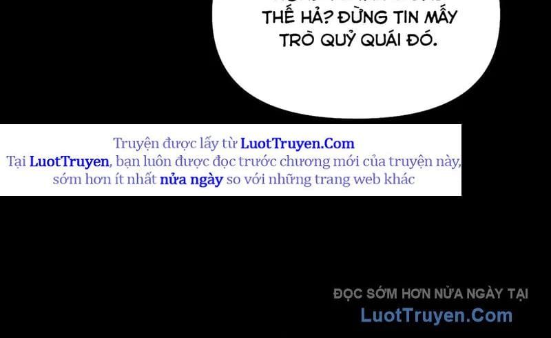 Trang 152