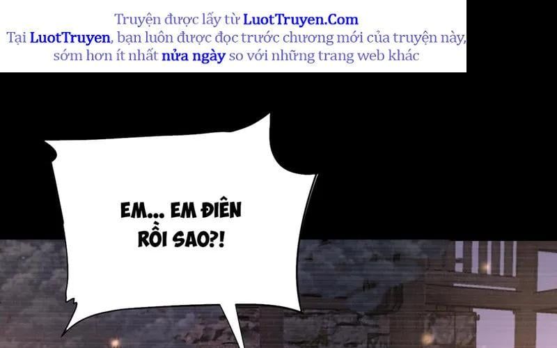 Trang 155