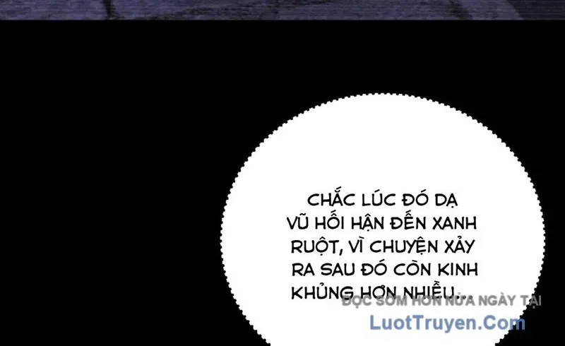 Trang 158