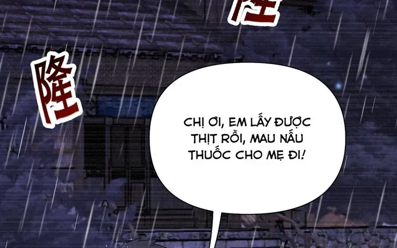 Trang 163
