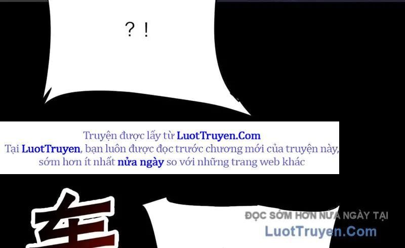 Trang 166