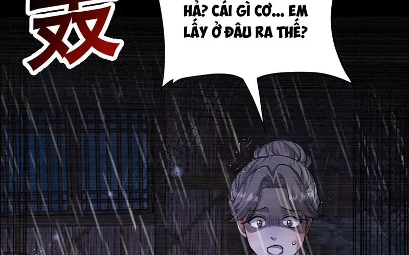 Trang 167